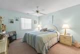 2239 Jackson Circle - Photo 25