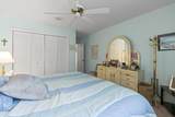 2239 Jackson Circle - Photo 26