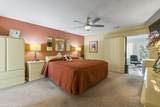 2239 Jackson Circle - Photo 27