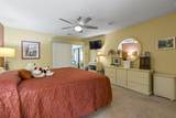 2239 Jackson Circle - Photo 28