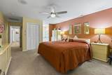 2239 Jackson Circle - Photo 29