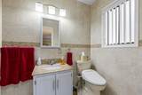 2239 Jackson Circle - Photo 30