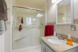 2239 Jackson Circle - Photo 31