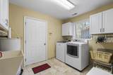 2239 Jackson Circle - Photo 32
