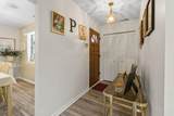 2239 Jackson Circle - Photo 33