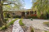 2239 Jackson Circle - Photo 35