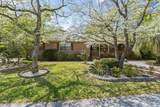 2239 Jackson Circle - Photo 36