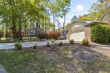 2239 Jackson Circle - Photo 37