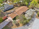 2239 Jackson Circle - Photo 39