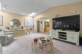 2239 Jackson Circle - Photo 4