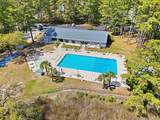 2239 Jackson Circle - Photo 40
