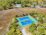 2239 Jackson Circle - Photo 41