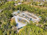 2239 Jackson Circle - Photo 44