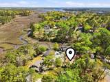 2239 Jackson Circle - Photo 45
