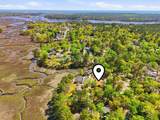 2239 Jackson Circle - Photo 46