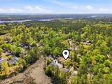 2239 Jackson Circle - Photo 47