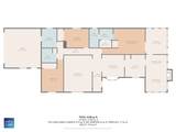 2239 Jackson Circle - Photo 48