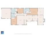 2239 Jackson Circle - Photo 49