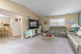 2239 Jackson Circle - Photo 5