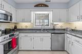 2239 Jackson Circle - Photo 7