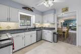 2239 Jackson Circle - Photo 8