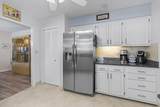 2239 Jackson Circle - Photo 9