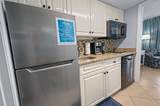 201 74th Ave. N - Photo 5