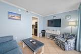 201 74th Ave. N - Photo 9