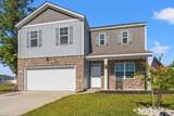 420 Sunforest Way - Photo 1