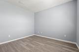 420 Sunforest Way - Photo 10