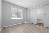 420 Sunforest Way - Photo 11