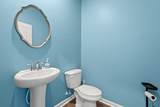 420 Sunforest Way - Photo 12