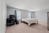 420 Sunforest Way - Photo 13