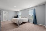 420 Sunforest Way - Photo 14