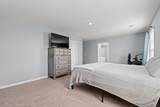 420 Sunforest Way - Photo 15