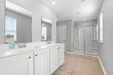 420 Sunforest Way - Photo 16