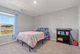 420 Sunforest Way - Photo 18