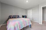 420 Sunforest Way - Photo 19