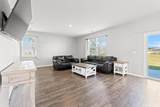 420 Sunforest Way - Photo 2