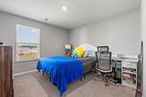 420 Sunforest Way - Photo 20