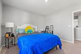 420 Sunforest Way - Photo 21