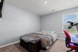 420 Sunforest Way - Photo 22