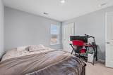 420 Sunforest Way - Photo 23