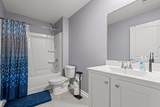 420 Sunforest Way - Photo 24