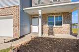 420 Sunforest Way - Photo 25
