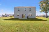 420 Sunforest Way - Photo 27