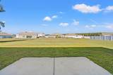 420 Sunforest Way - Photo 28
