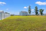 420 Sunforest Way - Photo 29