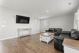 420 Sunforest Way - Photo 3