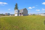 420 Sunforest Way - Photo 30